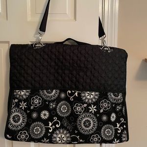 Thirty-One Garment Bag